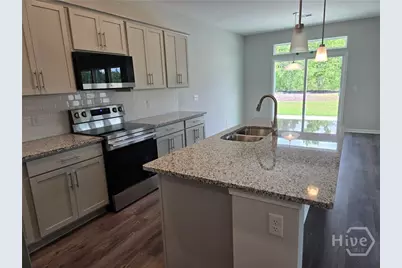 253 Mage Street, Bloomingdale, GA 31302 - Photo 17