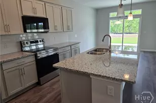 253 Mage St, Bloomingdale, GA 31302 - Photo 17