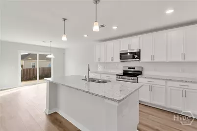 253 Mage Street, Bloomingdale, GA 31302 - Photo 21