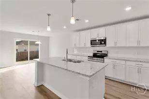 253 Mage St, Bloomingdale, GA 31302 - Photo 21