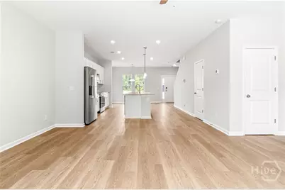 234 Mage Street, Bloomingdale, GA 31302 - Photo 23