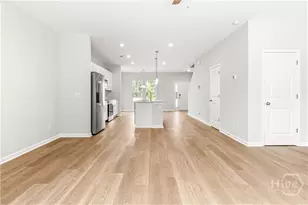 234 Mage St, Bloomingdale, GA 31302 - Photo 23