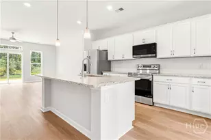234 Mage St, Bloomingdale, GA 31302 - Photo 15