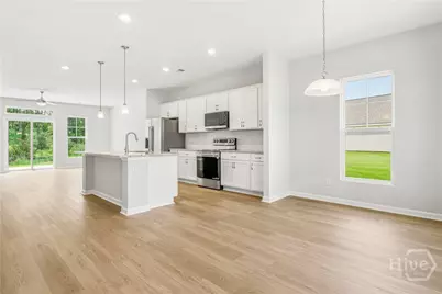 234 Mage Street, Bloomingdale, GA 31302 - Photo 7