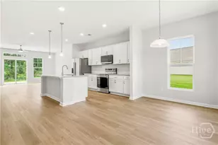 234 Mage St, Bloomingdale, GA 31302 - Photo 7