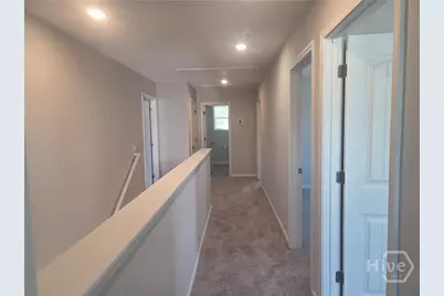 234 Mage Street, Bloomingdale, GA 31302 - Photo 13