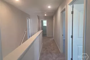 234 Mage St, Bloomingdale, GA 31302 - Photo 13