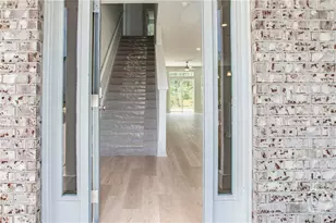 234 Mage St, Bloomingdale, GA 31302 - Photo 3