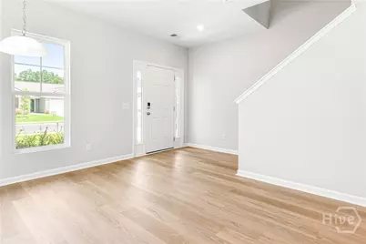 234 Mage Street, Bloomingdale, GA 31302 - Photo 29