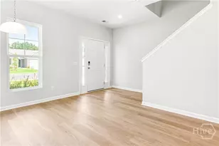 234 Mage St, Bloomingdale, GA 31302 - Photo 29