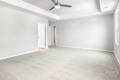 234 Mage Street, Bloomingdale, GA 31302 - Photo 33
