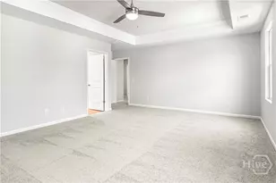 234 Mage St, Bloomingdale, GA 31302 - Photo 33