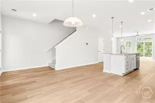 234 Mage St, Bloomingdale, GA 31302 - Photo 13