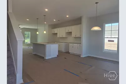 234 Mage Street, Bloomingdale, GA 31302 - Photo 3