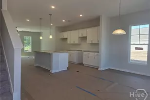 234 Mage St, Bloomingdale, GA 31302 - Photo 3