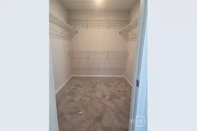 234 Mage Street, Bloomingdale, GA 31302 - Photo 9