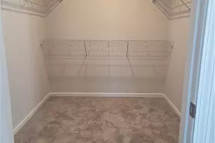 234 Mage St, Bloomingdale, GA 31302 - Photo 9