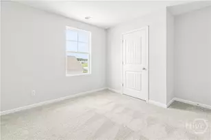 234 Mage St, Bloomingdale, GA 31302 - Photo 45