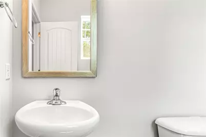 234 Mage Street, Bloomingdale, GA 31302 - Photo 27