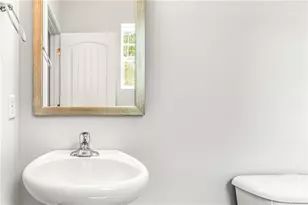 234 Mage St, Bloomingdale, GA 31302 - Photo 27