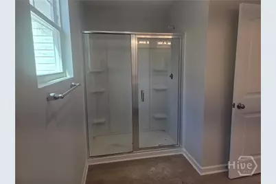 234 Mage Street, Bloomingdale, GA 31302 - Photo 7