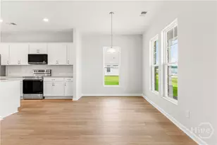 234 Mage St, Bloomingdale, GA 31302 - Photo 9
