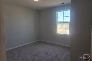 234 Mage St, Bloomingdale, GA 31302 - Photo 11