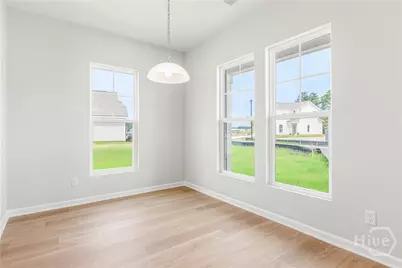 234 Mage Street, Bloomingdale, GA 31302 - Photo 11