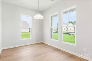 234 Mage St, Bloomingdale, GA 31302 - Photo 11