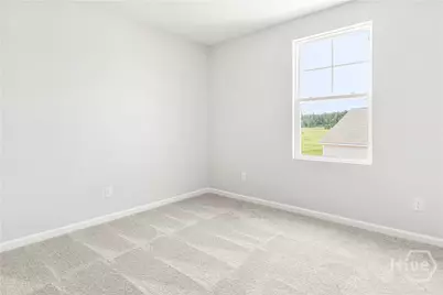 234 Mage Street, Bloomingdale, GA 31302 - Photo 43