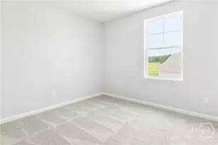 234 Mage St, Bloomingdale, GA 31302 - Photo 43