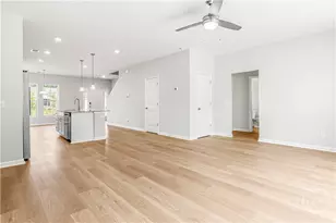 234 Mage St, Bloomingdale, GA 31302 - Photo 25