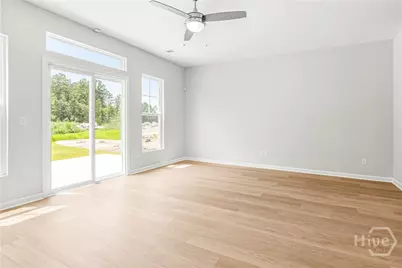 234 Mage Street, Bloomingdale, GA 31302 - Photo 21