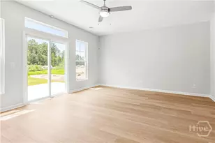 234 Mage St, Bloomingdale, GA 31302 - Photo 21