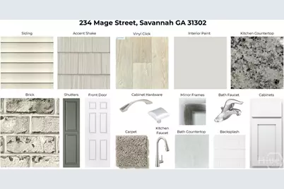 234 Mage Street, Bloomingdale, GA 31302 - Photo 15