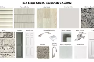 234 Mage St, Bloomingdale, GA 31302 - Photo 15