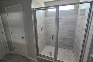 230 Mage St, Bloomingdale, GA 31302 - Photo 9