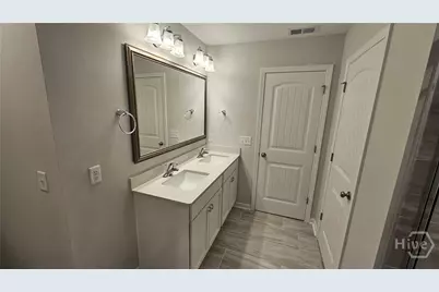 230 Mage Street, Bloomingdale, GA 31302 - Photo 9