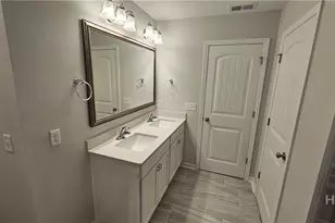 230 Mage St, Bloomingdale, GA 31302 - Photo 9