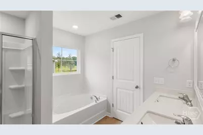 230 Mage Street, Bloomingdale, GA 31302 - Photo 35