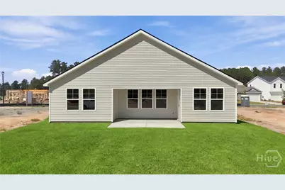 230 Mage Street, Bloomingdale, GA 31302 - Photo 19