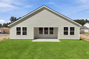 230 Mage St, Bloomingdale, GA 31302 - Photo 19