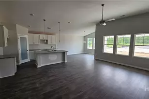 230 Mage St, Bloomingdale, GA 31302 - Photo 5