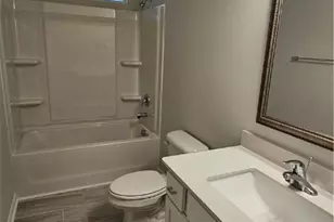 230 Mage St, Bloomingdale, GA 31302 - Photo 13