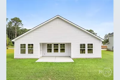 230 Mage Street, Bloomingdale, GA 31302 - Photo 19