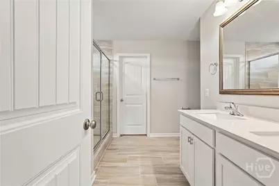 230 Mage Street, Bloomingdale, GA 31302 - Photo 11