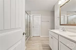 230 Mage St, Bloomingdale, GA 31302 - Photo 11