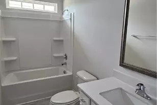 230 Mage St, Bloomingdale, GA 31302 - Photo 9
