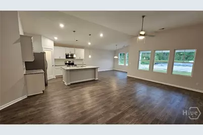 230 Mage Street, Bloomingdale, GA 31302 - Photo 3