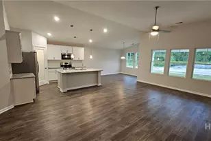 230 Mage St, Bloomingdale, GA 31302 - Photo 3